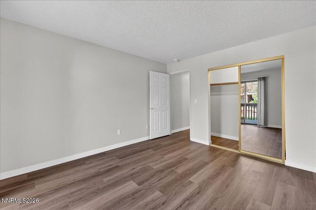 2980 Tierra Verde, Reno, NV 89512