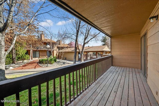 2980 Tierra Verde, Reno, NV 89512