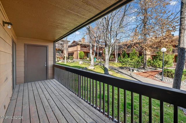 2980 Tierra Verde, Reno, NV 89512