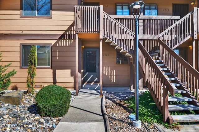 2980 Tierra Verde, Reno, NV 89512