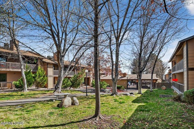 2980 Tierra Verde, Reno, NV 89512