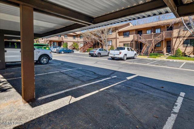 2980 Tierra Verde, Reno, NV 89512