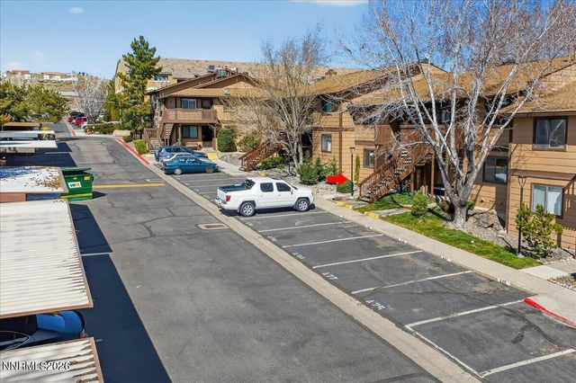 2980 Tierra Verde, Reno, NV 89512