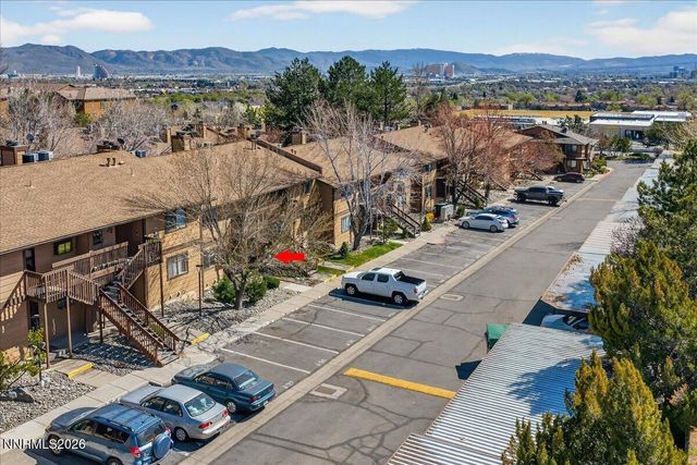 2980 Tierra Verde, Reno, NV 89512