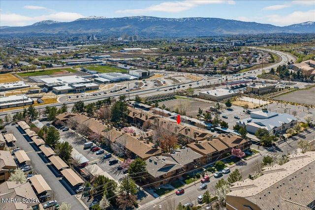 2980 Tierra Verde, Reno, NV 89512