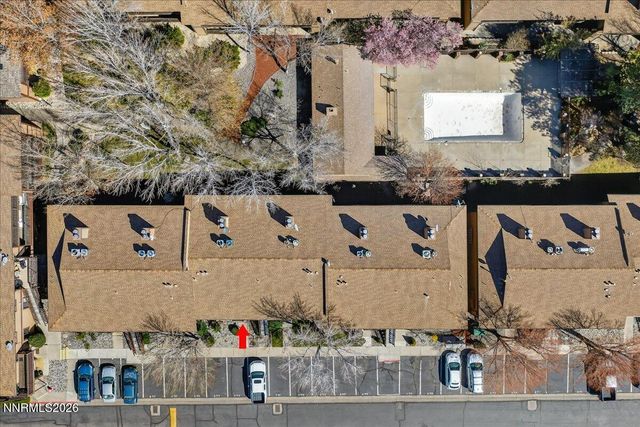 2980 Tierra Verde, Reno, NV 89512