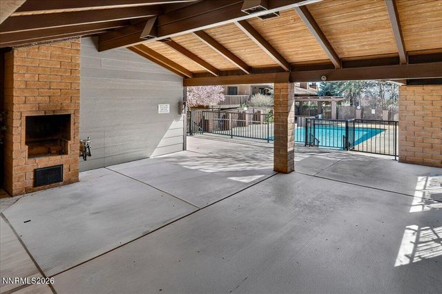 2980 Tierra Verde, Reno, NV 89512