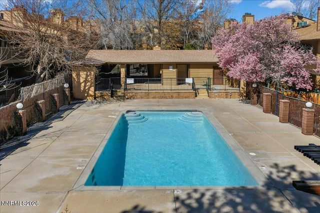 2980 Tierra Verde, Reno, NV 89512