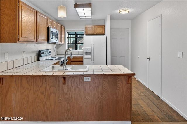 2980 Tierra Verde, Reno, NV 89512