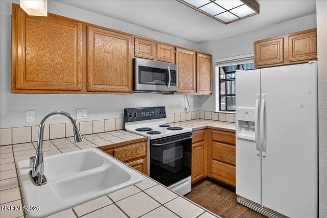 2980 Tierra Verde, Reno, NV 89512