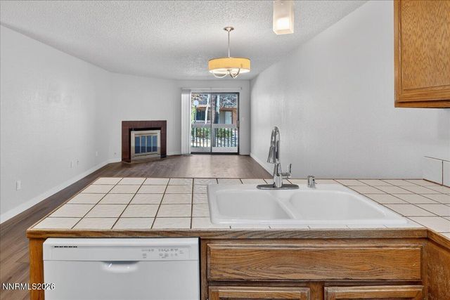 2980 Tierra Verde, Reno, NV 89512