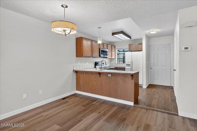 2980 Tierra Verde, Reno, NV 89512