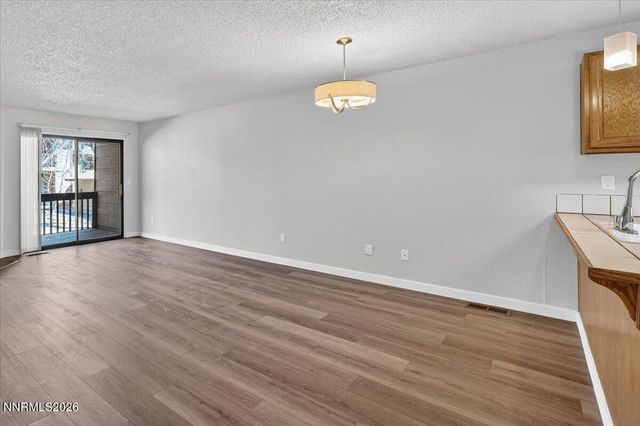 2980 Tierra Verde, Reno, NV 89512