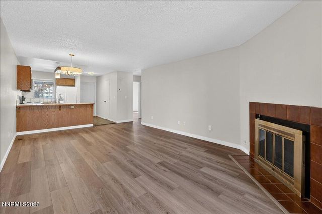 2980 Tierra Verde, Reno, NV 89512