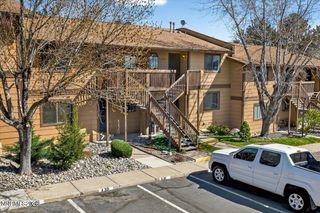 2980 Tierra Verde, Reno, NV 89512