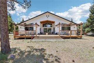 1383 Shay, Big Bear City, CA 92314