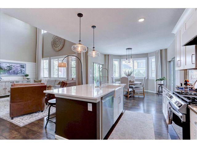 4366 Buffalo Mountain Dr, Loveland, CO 80538