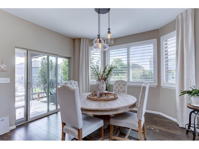4366 Buffalo Mountain Dr, Loveland, CO 80538