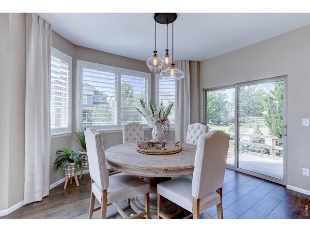4366 Buffalo Mountain Dr, Loveland, CO 80538