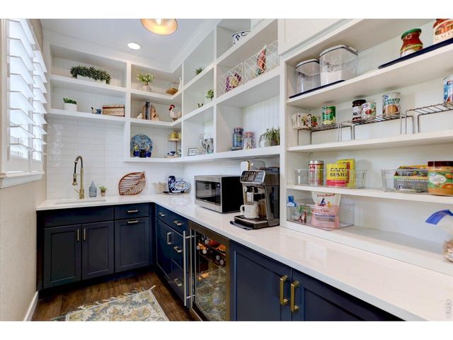 4366 Buffalo Mountain Dr, Loveland, CO 80538