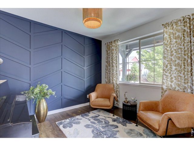 4366 Buffalo Mountain Dr, Loveland, CO 80538