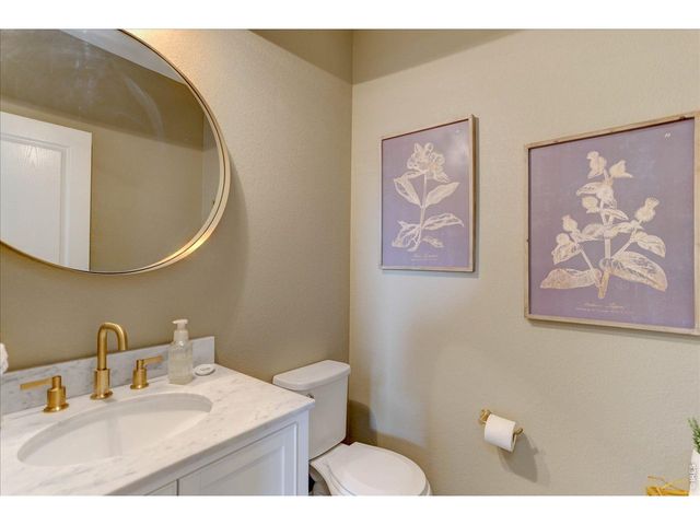4366 Buffalo Mountain Dr, Loveland, CO 80538