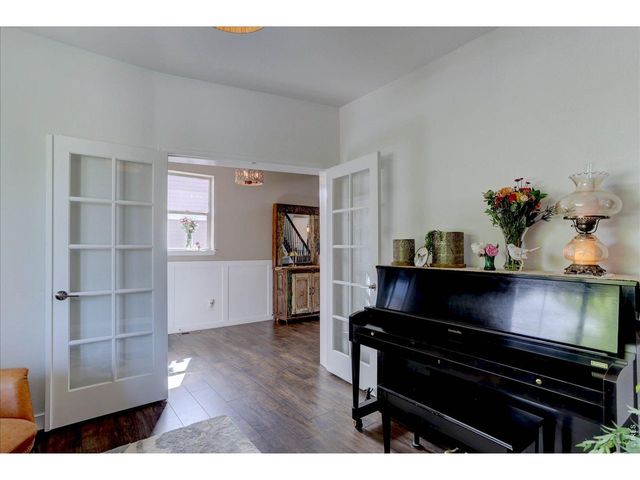 4366 Buffalo Mountain Dr, Loveland, CO 80538
