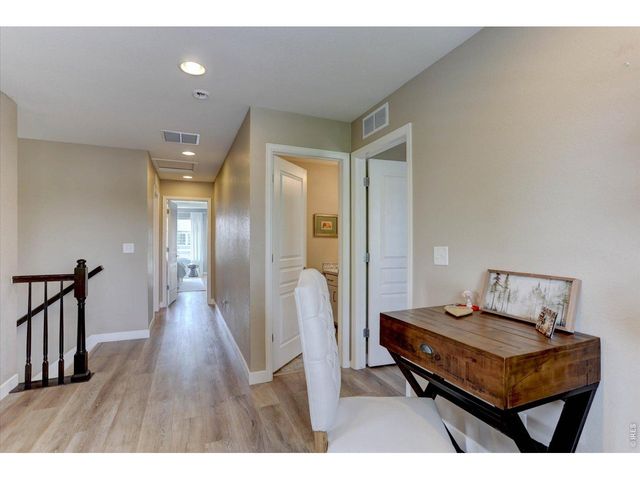 4366 Buffalo Mountain Dr, Loveland, CO 80538