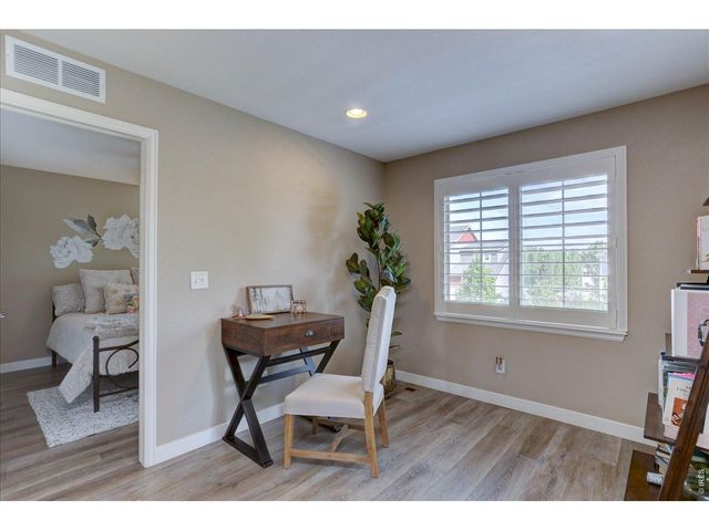 4366 Buffalo Mountain Dr, Loveland, CO 80538