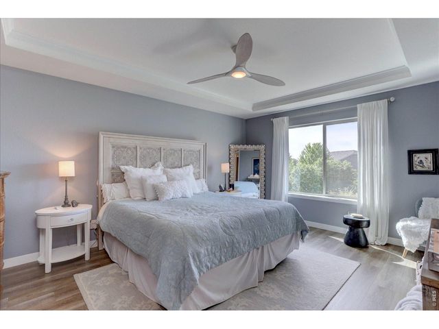 4366 Buffalo Mountain Dr, Loveland, CO 80538