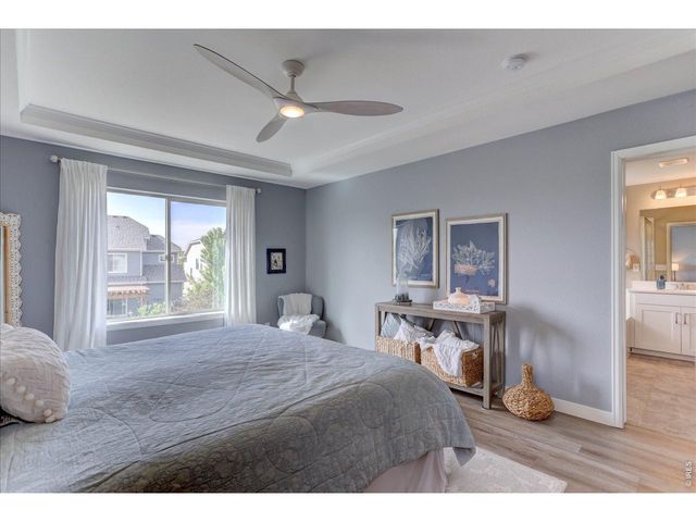 4366 Buffalo Mountain Dr, Loveland, CO 80538