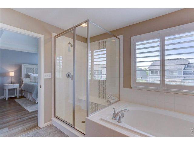 4366 Buffalo Mountain Dr, Loveland, CO 80538