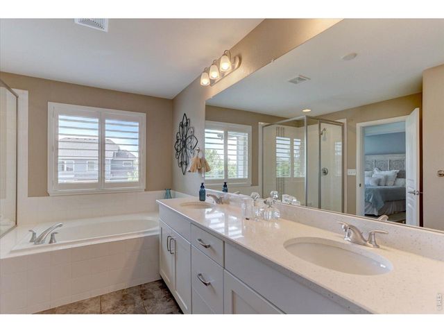 4366 Buffalo Mountain Dr, Loveland, CO 80538