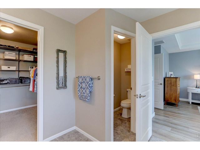 4366 Buffalo Mountain Dr, Loveland, CO 80538