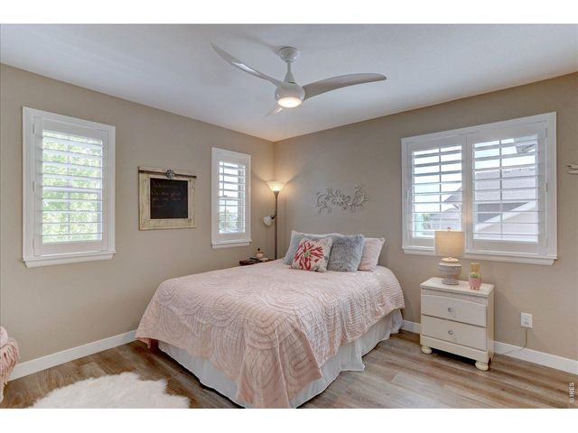 4366 Buffalo Mountain Dr, Loveland, CO 80538
