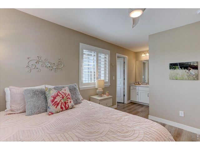4366 Buffalo Mountain Dr, Loveland, CO 80538