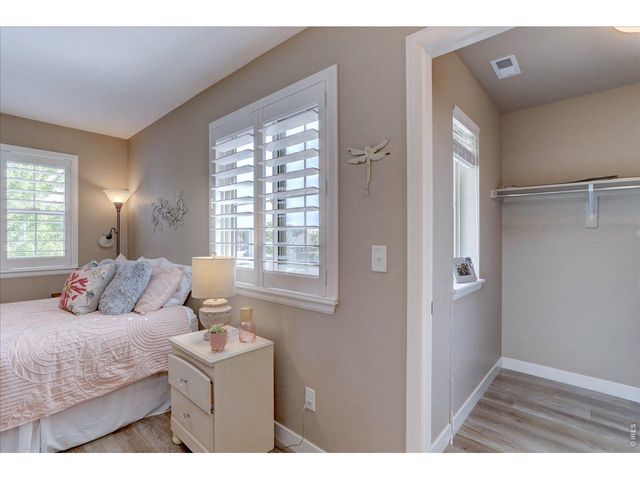 4366 Buffalo Mountain Dr, Loveland, CO 80538