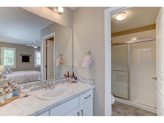4366 Buffalo Mountain Dr, Loveland, CO 80538