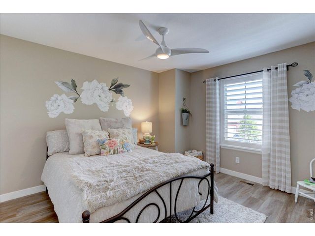 4366 Buffalo Mountain Dr, Loveland, CO 80538