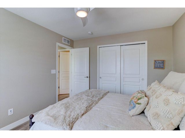 4366 Buffalo Mountain Dr, Loveland, CO 80538