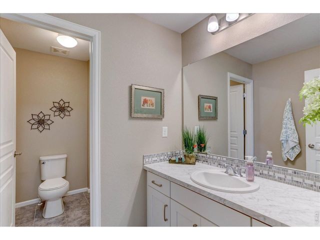 4366 Buffalo Mountain Dr, Loveland, CO 80538