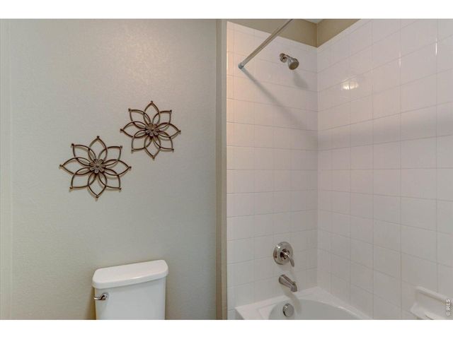 4366 Buffalo Mountain Dr, Loveland, CO 80538