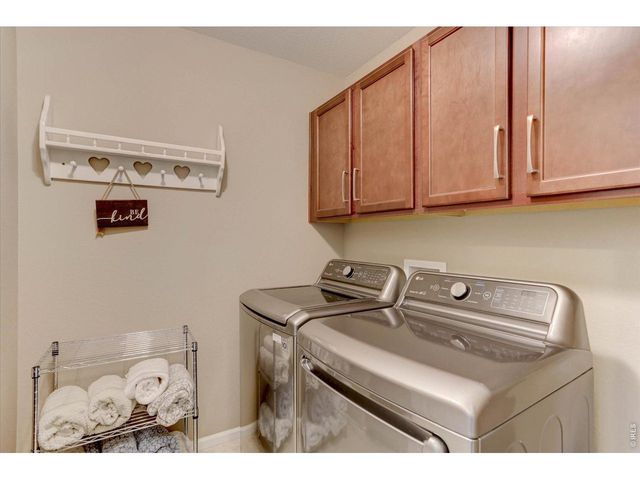 4366 Buffalo Mountain Dr, Loveland, CO 80538