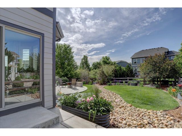 4366 Buffalo Mountain Dr, Loveland, CO 80538