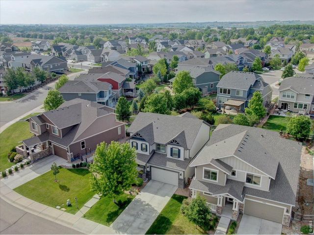 4366 Buffalo Mountain Dr, Loveland, CO 80538