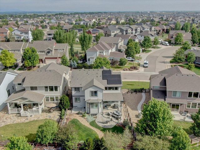 4366 Buffalo Mountain Dr, Loveland, CO 80538