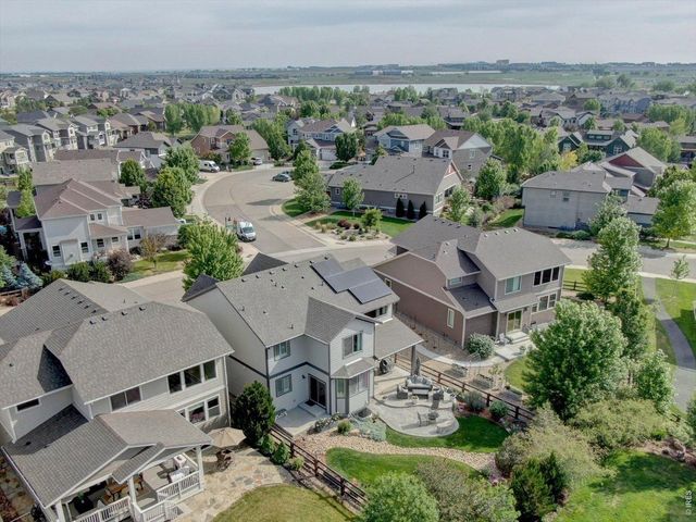 4366 Buffalo Mountain Dr, Loveland, CO 80538