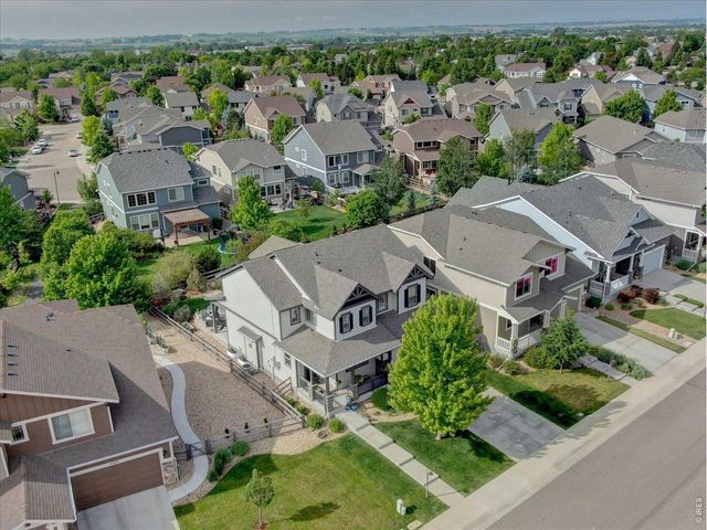 4366 Buffalo Mountain Dr, Loveland, CO 80538