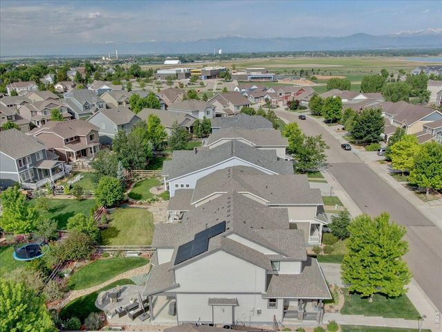 4366 Buffalo Mountain Dr, Loveland, CO 80538