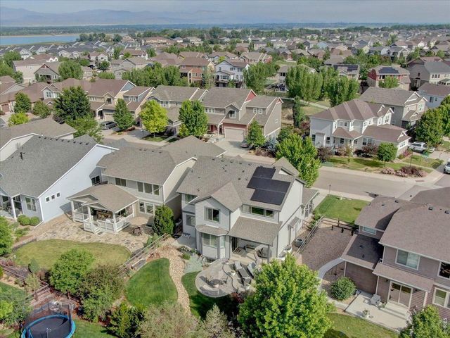 4366 Buffalo Mountain Dr, Loveland, CO 80538